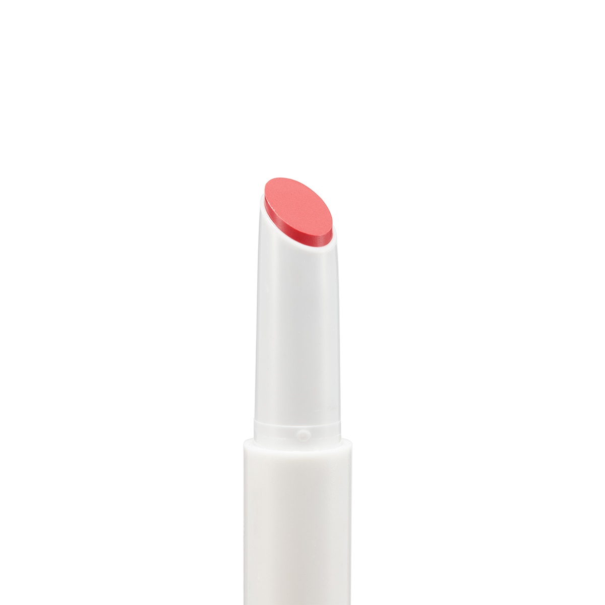 PILLOW LIPS SOLID SERUM LIP GLOSS (BRILLO LABIAL)